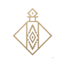 SADU 314 logo