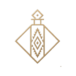SADU 314